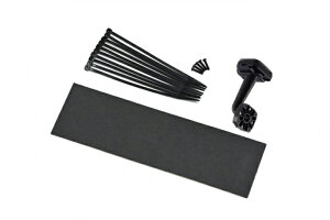 ALPINE ApC N-BOX/N-BOXJX^(JF1/2n)pfW^~[tLbgyKTX-M01-NB-12z