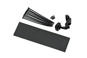 ALPINE ApC fW^~[tLbgyKTX-M01-SO-37z