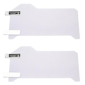 fCgi(DAYTONA) [^[veNVtBCBR600RR i:42160