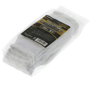 я yMG[X NȊ~ߌR O[u hbg nCNIeB[ 5og (LOGLOVEDOTHQ5P 6404)