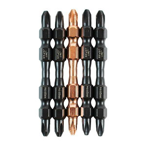 �C�g�[ BIGMAN J�r�b�g �X���� 5P 2×65mm BMJS5-65