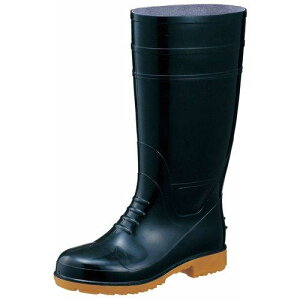 RSH RS [LOu[c KANo1(c) ubN M(24.5`25.0) (9847at)