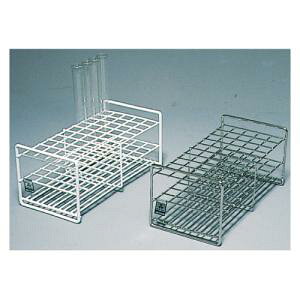 OaH XeXǗ 15mm 10×10z SS15-100NCG0994016-302-06