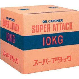 壽環境機材 スーパーアタック10 SUPERATTACK10