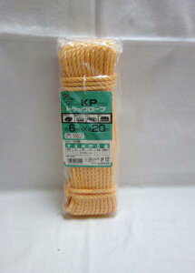 ^JCN ^J [v KPgbN[v 6×20m NK620