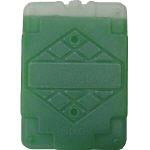 CmAbNrO/CmAbN CmAbN ۗ e500g -11°C  25×140×195mm CAH50011