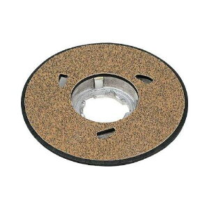 AMANO �A�}�m �A�}�m �|���b�V���[�p12�C���`���^���p�b�h�� HK701280
