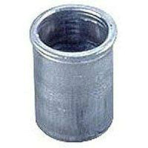 ���u�e�b�N�X �G�r �i�b�g(1000�{��) K�^�C�v �A���~�j�E�� 5-3.2 NAK5M 1260006