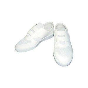 �~�c�E�}/�~�c�E�} �G���N�����@25.5cm P7000 1��