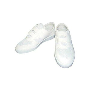 �~�c�E�}/�~�c�E�} �G���N�����@28.0cm P7000 1��