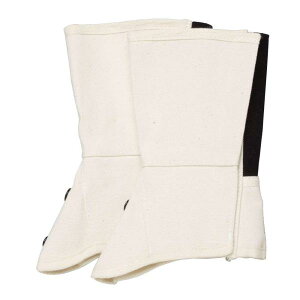 ~hS/~hS ~hS rJ z ML-1201 }WbN L ML1201ML