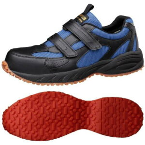 ~hS/ƌ ~hS ƌ cXj[J[ YG15 24.0CM YG15BL24.0