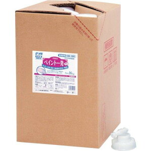 ؖH SYK yCgꔭPC 16kg S2326