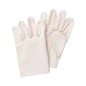 TRUSCO gXRR TRUSCO ȕz܌ t[TCY TCG2