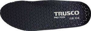 TRUSCO gXRR TRUSCO ƌCp~V[g LTCY TWNS2L