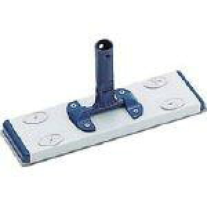 TRUSCO トラスコ中山 TRUSCO ダスターパット 300mm FM30