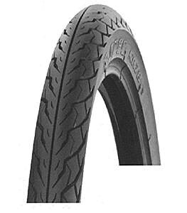 IRC yKwOɎdlmFz107579 NR78Y R 80/90-17 44P WT