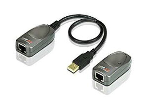 ATENWp UCE260 USB2.0GNXe_[(UCE260)