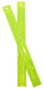 L BS-1251-Y ˃XgohF@BS-1251-Y