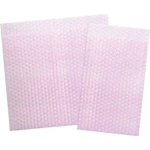 Y  ѓdh~obO 320X280X320 HB 100 code:7546335