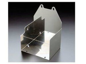 PMC(s[GV[) PMC@PMC@XeX@obe[Jo[Lbg@[t@[1100@i140|2032j