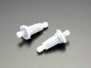 PMC(s[GV[) PMC@PMC@ėp^t[GtB^[@6Ή@i81|2180j