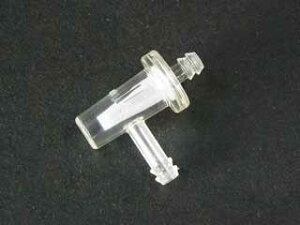 PMC(�s�[�G���V�[) PMC�@PMC�@L�^�t���[�G���t�B���^�[�@6���Ή��@�i81�|2183�j