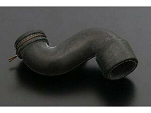 PMC(s[GV[) PMC@PMC@WCgpCv@GAN[i[{bNX@Z1^Z2@i81|2364j