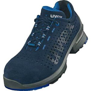 8531.442UVEX ���[�V���[�Y �l�C�r�[ 27.0CM8552770