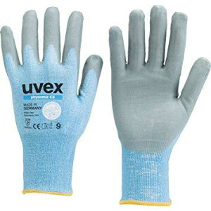 6008169UVEX C5 L8366696