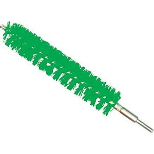 61340401o[ebN o[L[g pCvN[uV 22 PBT0.35 BCPC-22G8563160