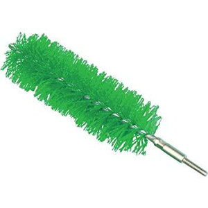 61370401o[ebN o[L[g pCvN[uV 38 PBT0.5 BCPC-38G8563164