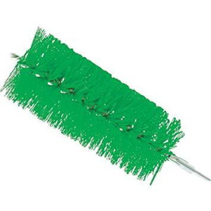 61380401o[ebN o[L[g pCvN[uV 50 PBT0.5 BCPC-50G8563166