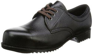 V251NJTZ23.5~hS ≏S cƌC V251JNϊ≏ 23.5CM8217979