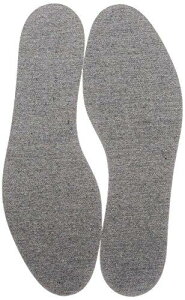 Nosacks(mTbNX) SKA1063LmTbNX SCph~~ 3LTCY(27.5-28.0CM)8290968