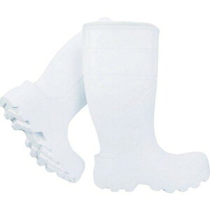 SAPRO SYSTEM KMBW4427.0Camminare EVAhZteBu[c Master S 27.0 z8562315