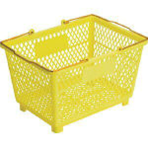 Ob TR[@X[p[UijA~H SKKG-SUPER-DAI-ALUMIH-YE 3425096