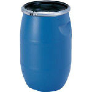 �O�b �T���R�[�@�v���h�����I�|�v���^�C�vPDO30L�|1�� SKPDO-30L-1-BL 3425215