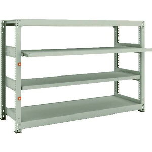 TRUSCO gXRR TRUSCO M3^ʒI 1800X571XH1200 2i XCh2i P