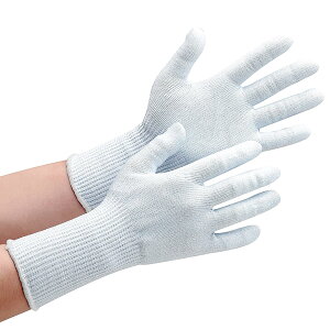 ~hS(Midori Anzen) ~hS ϐؑn JbgK[h F102O L