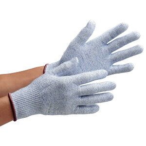 ~hS(Midori Anzen) ~hS ϐؑn JbgK[h F102NF SS