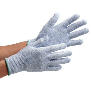 ~hS(Midori Anzen) ~hS ϐؑn JbgK[h F102NF M