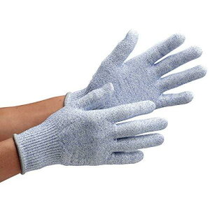 ~hS(Midori Anzen) ~hS ϐؑn JbgK[h F102NF L