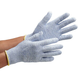 ~hS(Midori Anzen) ~hS ϐؑn JbgK[h F102NF LL