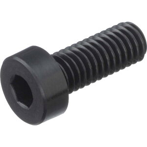TRUSCO �g���X�R���R TRUSCO �K���X�@�ۋ����|���A�~�hMXD6 RENY �Z�p���t�ᓪ�{���g M4X16 50�{��