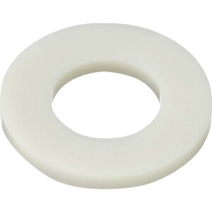 TRUSCO gXRR TRUSCO KX@ۋ|A~hMXD6 RENY bV[ M3p 50