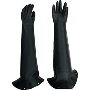 aR[|[V 824g uXgp E(tWt)8353921