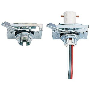 PANASONIC �p�i�\�j�b�N DH2771Panasonic �u�����v���O S�^8185387