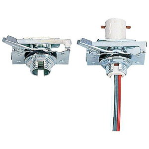 PANASONIC �p�i�\�j�b�N DH2772Panasonic �u�����v���O L�^8195807