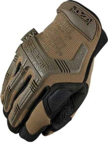 MPT72009MECHANIX M-Pact �^�N�e�B�J�� �R���[�e M8367939